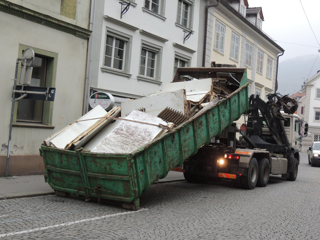 DSCN0063_JPG-1370989845