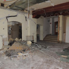 DSCN9828_JPG-1370989879