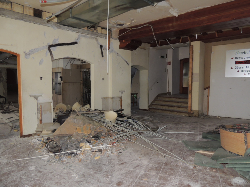 DSCN9828_JPG-1370989879