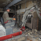 DSCN0082_JPG-1370989871