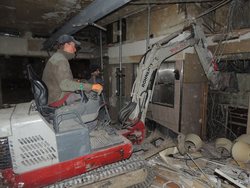 DSCN0082_JPG-1370989871