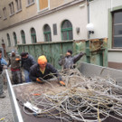 DSCN0066_JPG-1370989851