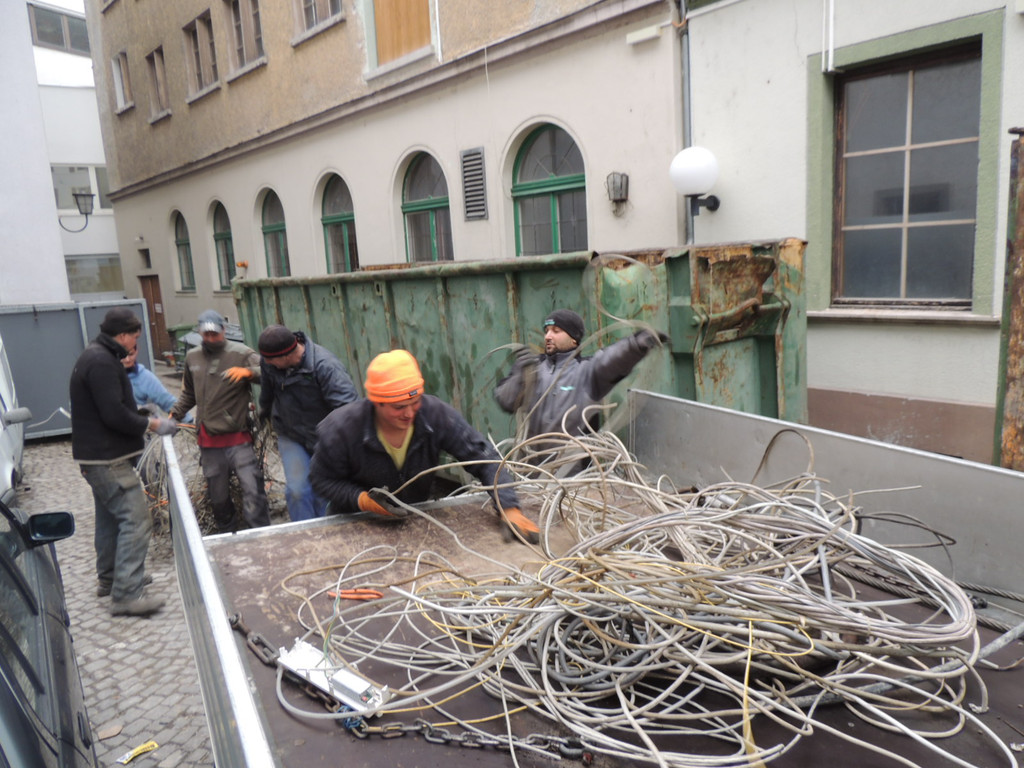 DSCN0066_JPG-1370989851