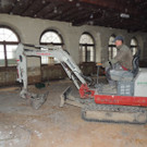 DSCN0078_JPG-1370989867