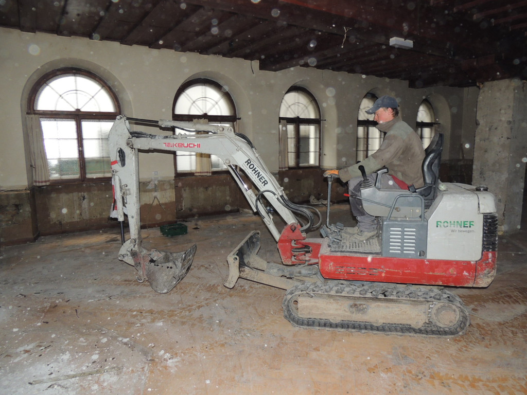 DSCN0078_JPG-1370989867