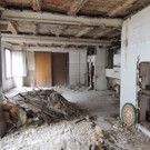 DSCN9841_JPG-1370989887