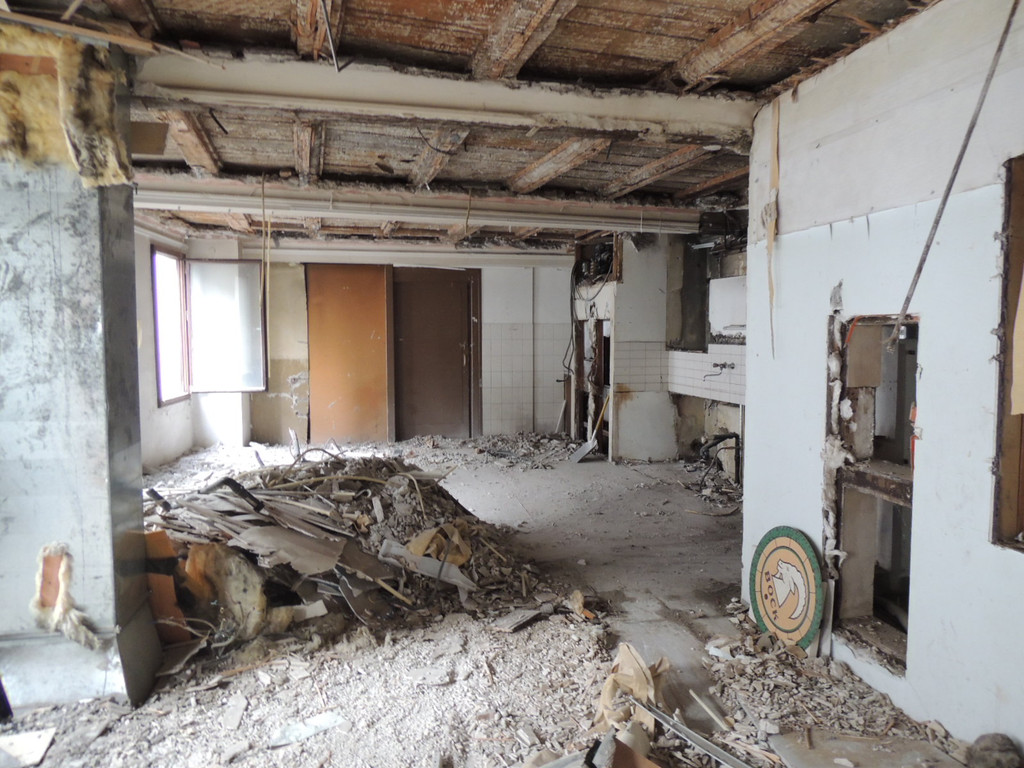 DSCN9841_JPG-1370989887