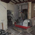 DSCN0075_JPG-1370989859