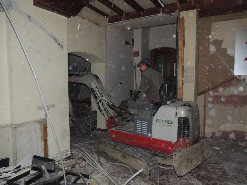 DSCN0075_JPG-1370989859