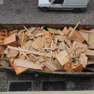 DSCN9843_JPG-1370989891