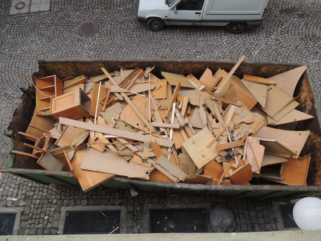 DSCN9843_JPG-1370989891