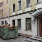 DSCN9827_JPG-1370989875