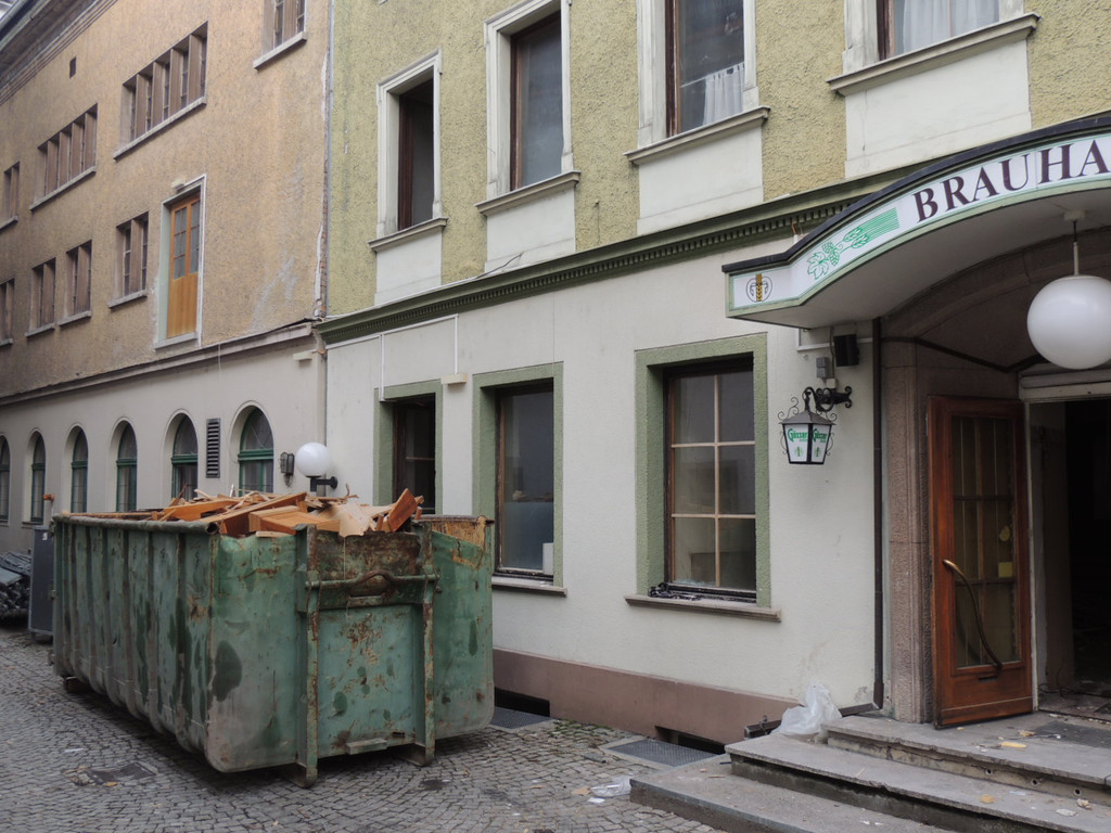 DSCN9827_JPG-1370989875