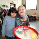 DSCN2629_JPG-1370991492