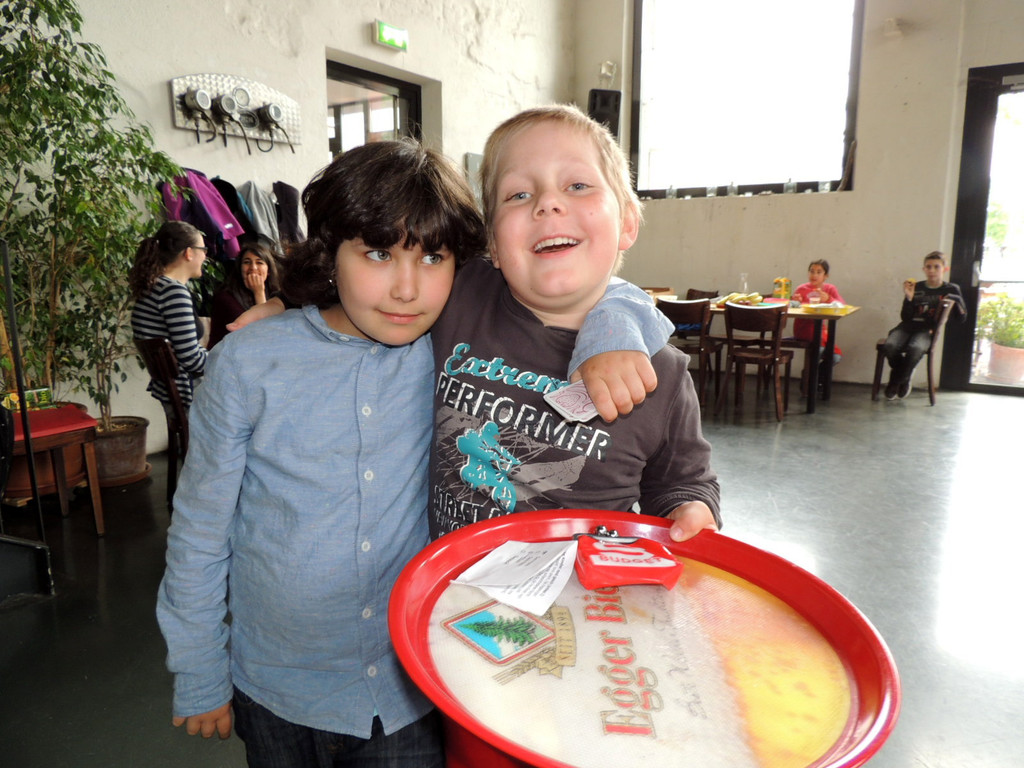 DSCN2629_JPG-1370991492