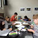 DSCN2622_JPG-1370991471