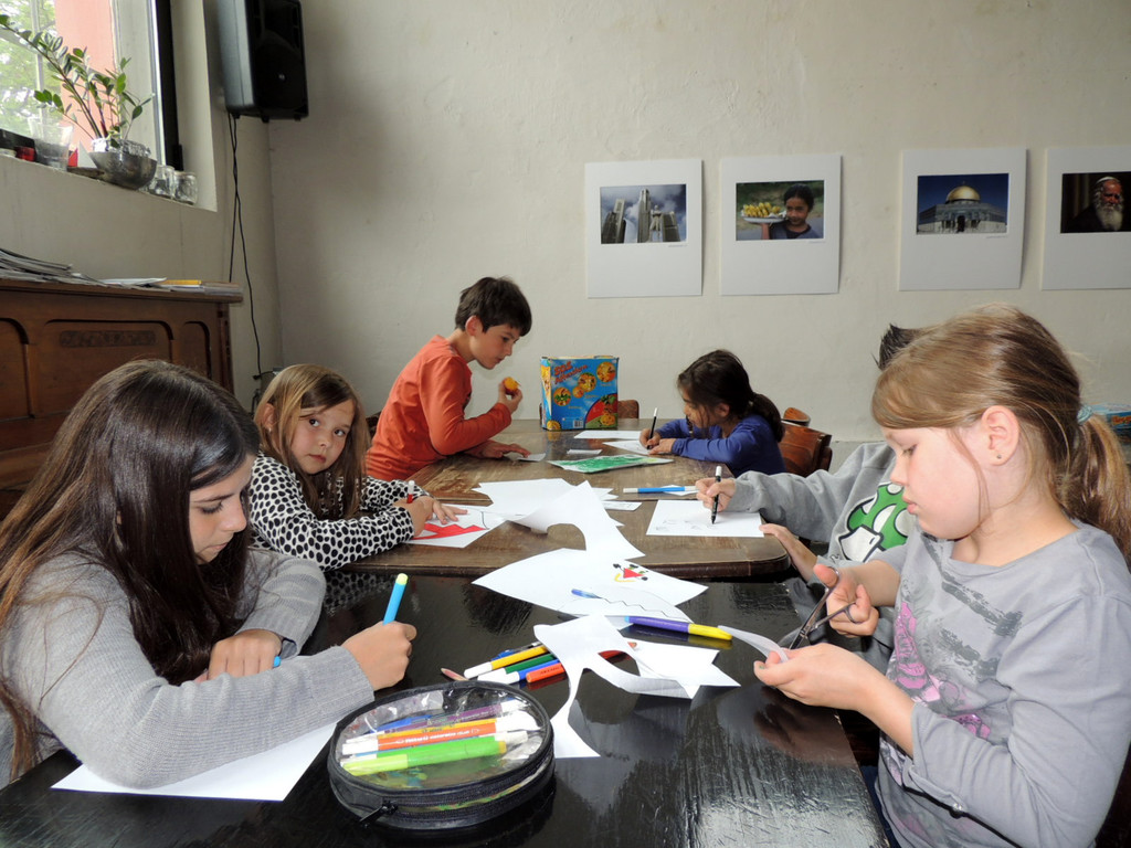 DSCN2622_JPG-1370991471