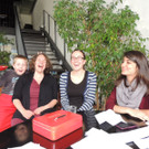 DSCN2618_JPG-1370991461