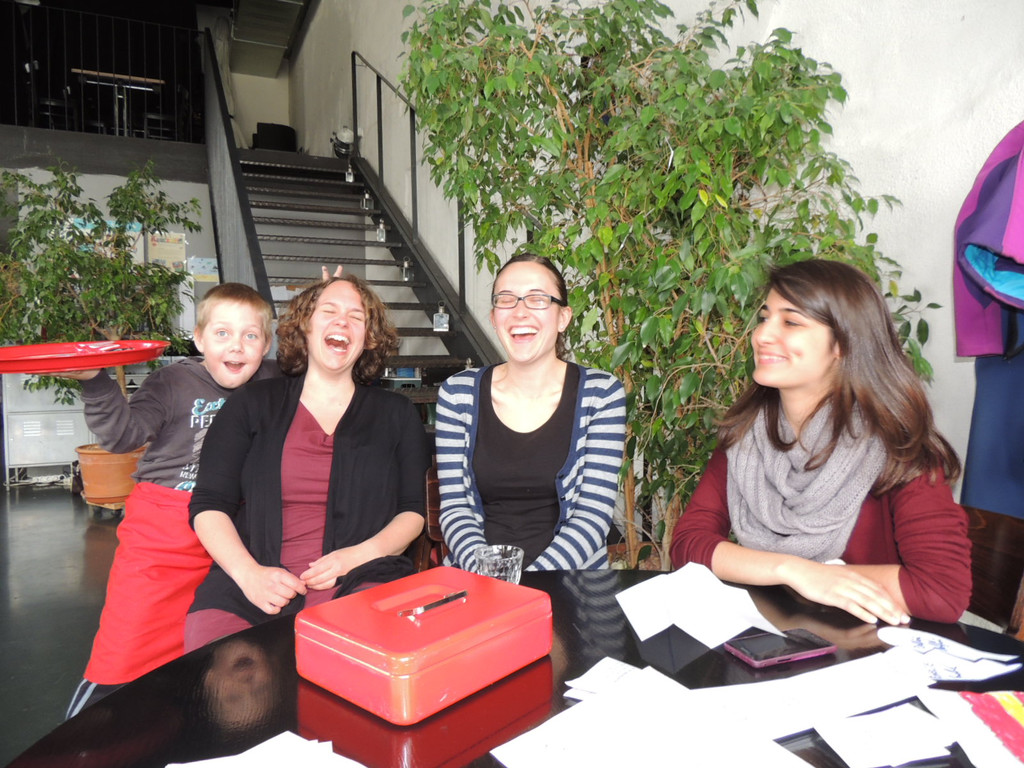 DSCN2618_JPG-1370991461