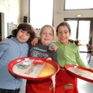 DSCN2630_JPG-1370991496