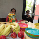 DSCN2621_JPG-1370991467