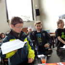 DSCN2623_JPG-1370991474