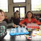 DSCN2625_JPG-1370991478