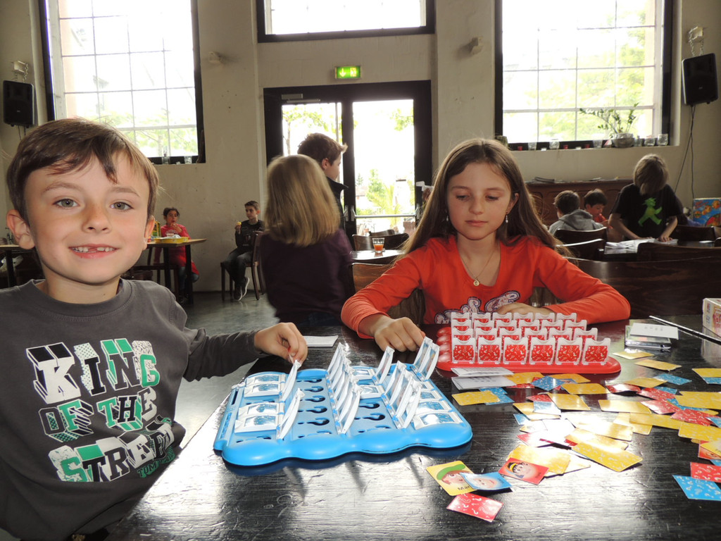 DSCN2625_JPG-1370991478