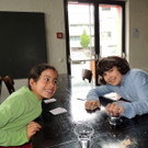 DSCN2626_JPG-1370991481