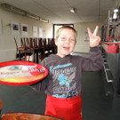 DSCN2627_JPG-1370991485