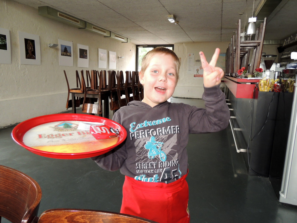 DSCN2627_JPG-1370991485