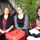 DSCN2619_JPG-1370991463