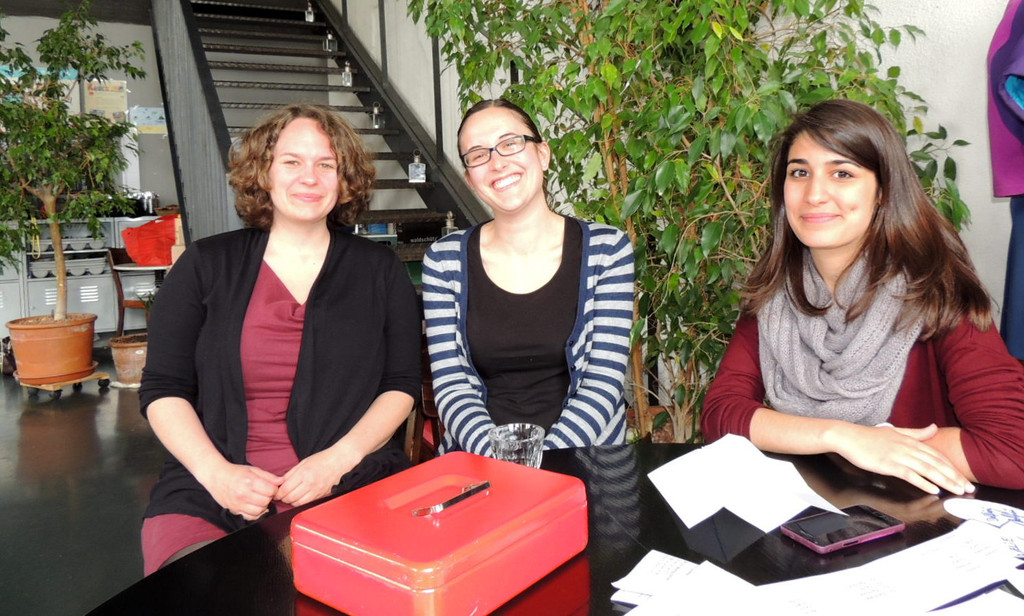 DSCN2619_JPG-1370991463