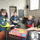 DSCN2641_JPG-1370991515