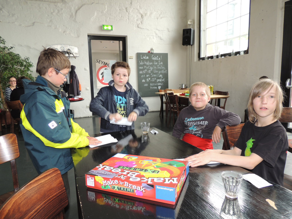 DSCN2641_JPG-1370991515