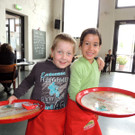 DSCN2628_JPG-1370991489