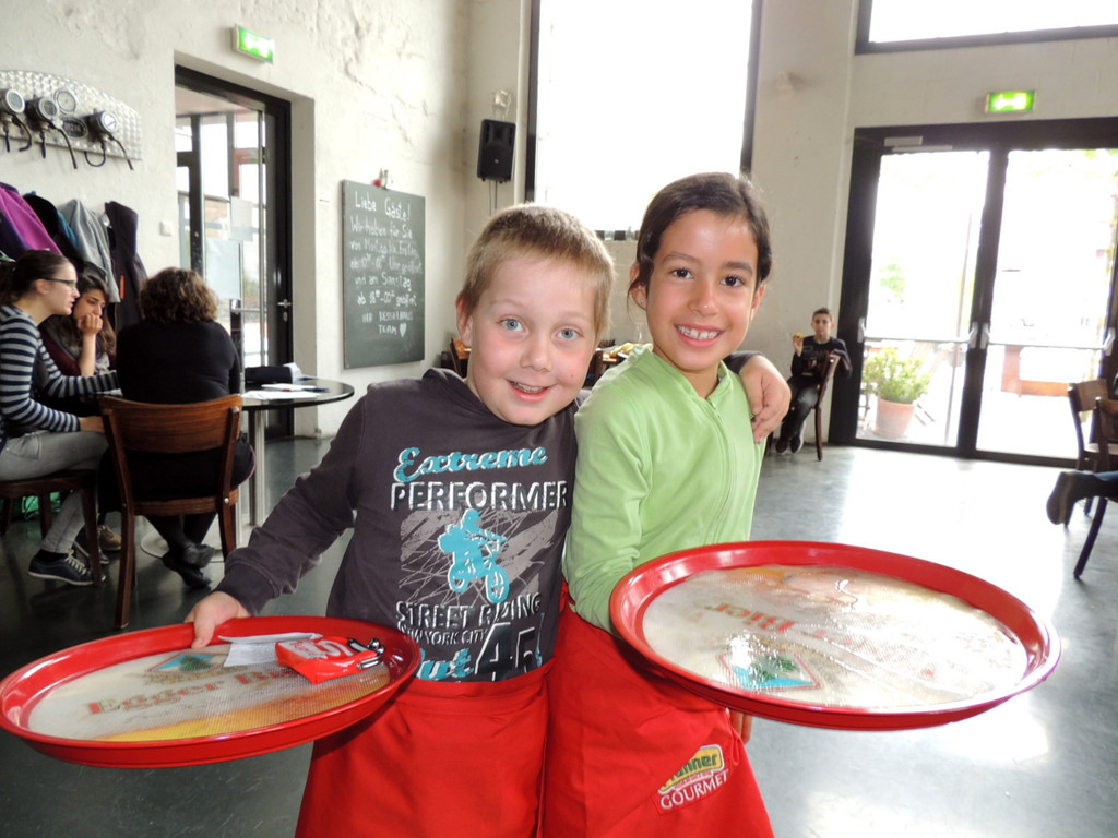 DSCN2628_JPG-1370991489