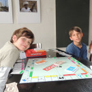 DSCN2631_JPG-1370991499