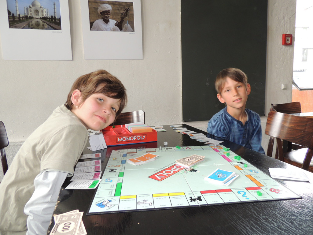 DSCN2631_JPG-1370991499