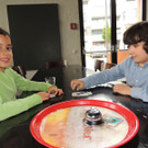 DSCN2640_JPG-1370991511