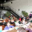 DSCN2637_JPG-1370991503