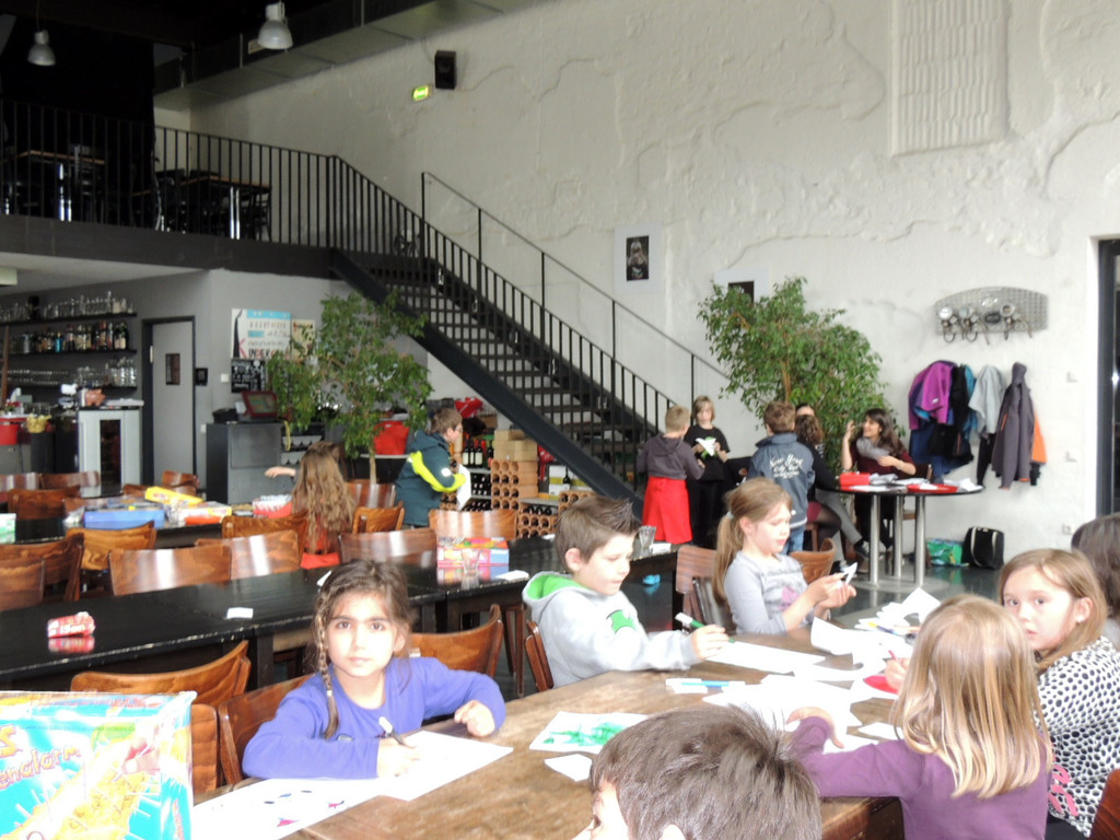 DSCN2637_JPG-1370991503