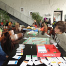 DSCN2638_JPG-1370991507