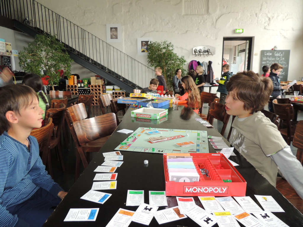 DSCN2638_JPG-1370991507