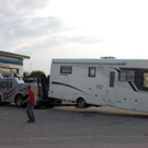 normal_14072009wohnmobil_09.jpg