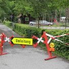 DSCN4655_JPG-1370993196