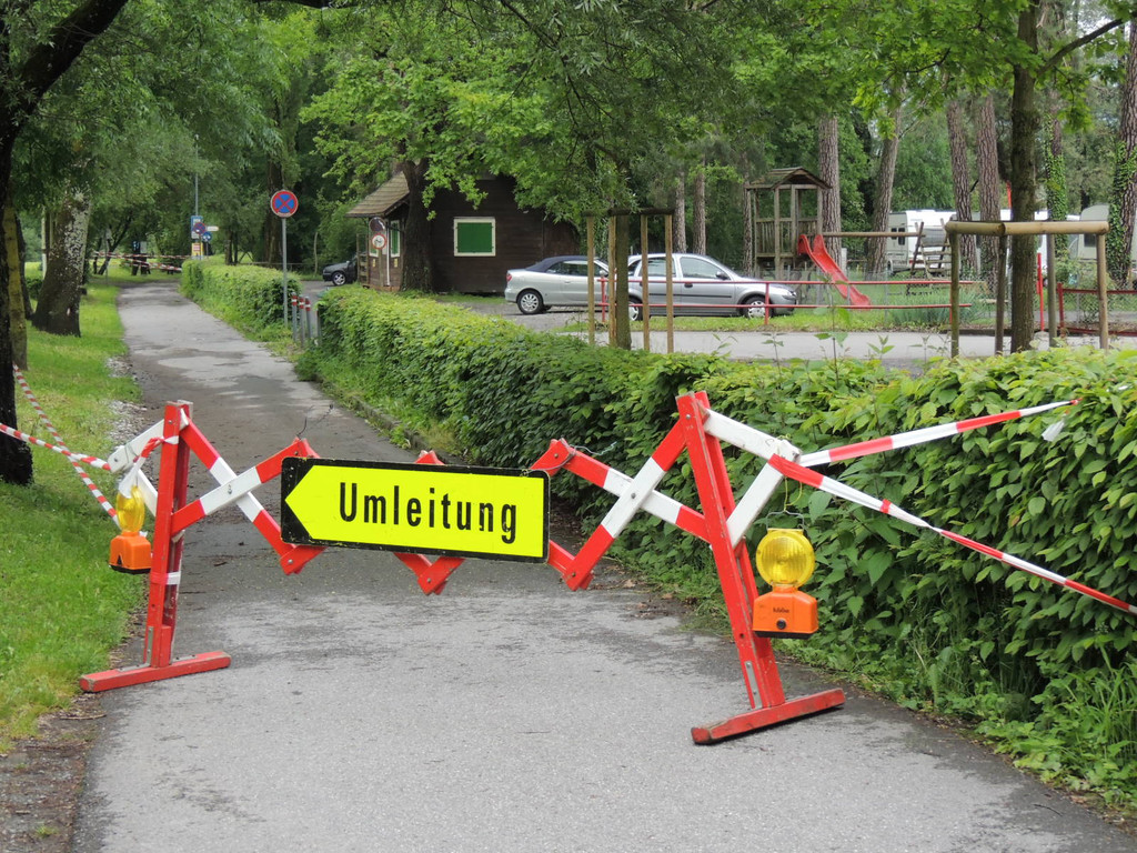 DSCN4655_JPG-1370993196