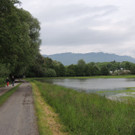 DSCN4603_JPG-1370993187