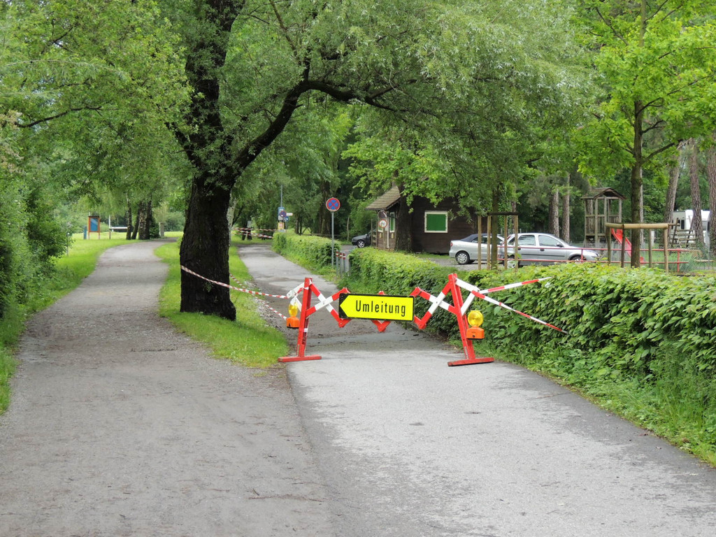 DSCN4654_JPG-1370993192