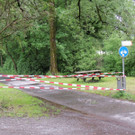 DSCN4657_JPG-1370993200